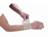 Эластичный бинт Mueller 4591 Wonder Wrap 7,6 см х 140,2 см