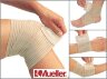 Эластичный бинт Mueller 4591 Wonder Wrap 7,6 см х 140,2 см