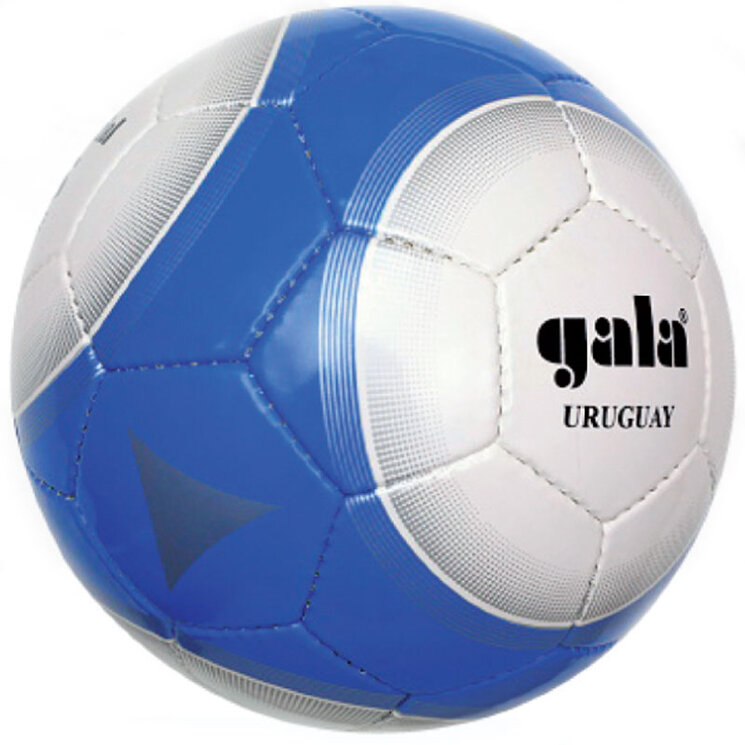 Футбольный мяч Gala URUGUAY 5-2011 (BF5153S)