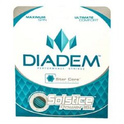Теннисная струна Solstice 1.25 12m DIADEM 