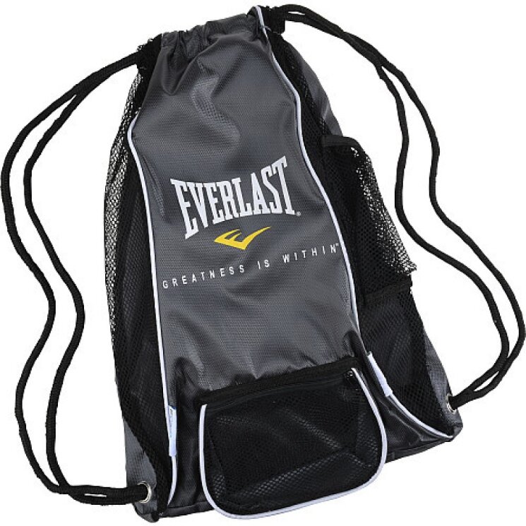 Мешок для перчаток Everlast Glove (420D)