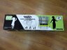 Бaтут Дoмaшний (140 cм) (80053) Exit Toys