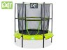 Бaтут Дoмaшний (140 cм) (80053) Exit Toys