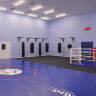 Ферма настенная FightTech вынос 97cм (FS3)