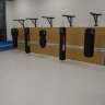 Ферма настенная FightTech вынос 97cм (FS3)