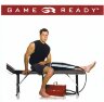 Контрольное устройство Game Ready 550500