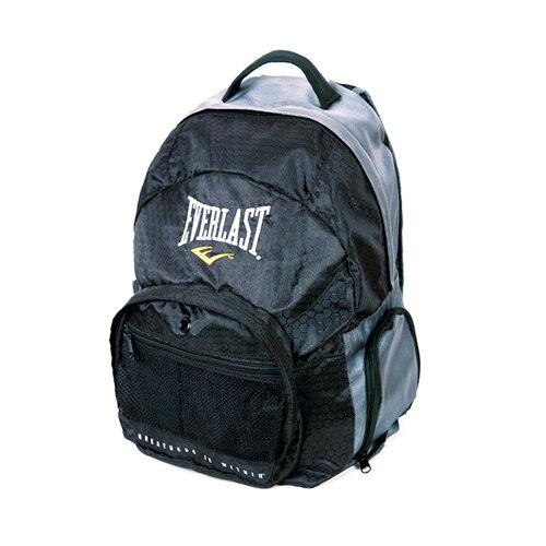 Рюкзак Everlast Back Pack (EVB01)