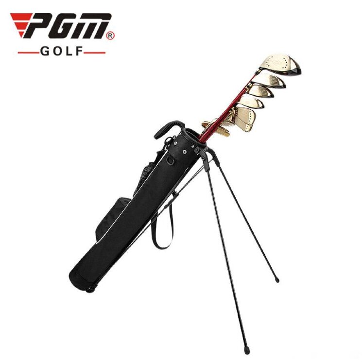 Компакт-бэг PGM Golf бескаркасный