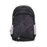 Рюкзак Everlast Multi BPack (WAE0710)