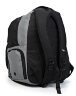 Рюкзак Everlast Multi BPack (WAE0710)