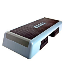 Степ-платформа AEROFIT (FT-STP-560)