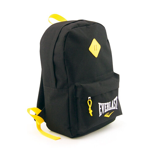 Рюкзак Everlast Classic BPack (WAE1451)