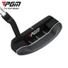 Набор клюшек для гольфа PGM Rio III series