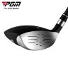 Набор клюшек для гольфа PGM Rio III series