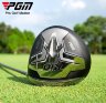Набор клюшек для гольфа PGM Rio III series
