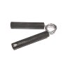 Эспандер кистевой Reebok (1 шт)(RAWT-11035)