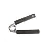 Эспандер кистевой Reebok (1 шт)(RAWT-11035)