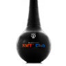 Тренировочная булава с внутренним переносом веса WeckMethod™ RMT Club Golf, вес: 0,9 кг, 1,8 кг, 3,6 кг