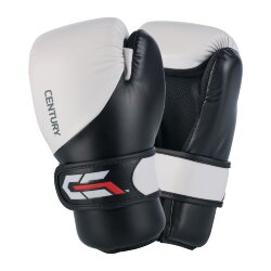 Перчатки спарринговые CENTURY C-Gear (110 213)