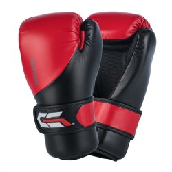 Перчатки спарринговые CENTURY C-Gear