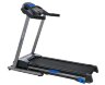 Беговая дорожка электрическая Royal Fitness RF-1 (RF-1)