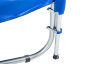 Батут Proxima 6 футов (6FT-3W) Диаметр 183 см