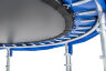 Батут Proxima 6 футов (6FT-3W) Диаметр 183 см