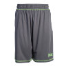 Шорты Everlast Sports Brights (EVR9629 S GR)