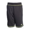 Шорты Everlast Sports Brights (EVR9629 S GR)