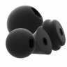 Мышечный массажер TheraGun G2PRO