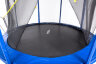 Батут Proxima 12 футов (12FT-3W) Диаметр 366 см