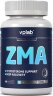 Витамины для сна Vplab ZMA (90 капсул)