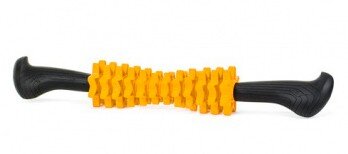 Массажер ручной Everlast Firm Stick (P00000652)