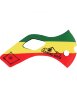 Сменный рукав для тренировочной маски Training Mask 2.0 African Sleeve