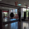 Мешок FightTech "Конус", вес: 70 кг (SBP1) ПВХ