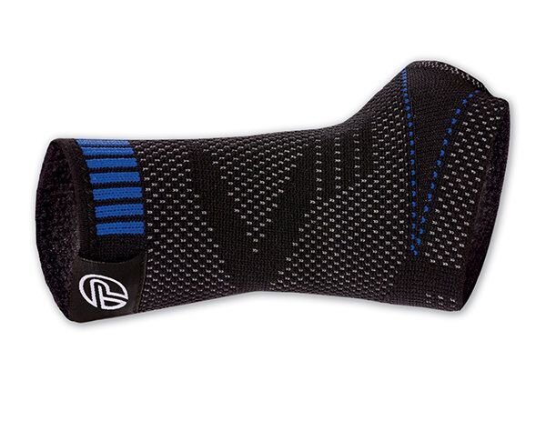 Фиксатор запястья Pro-Tec 3D Wrist support (S/M, L/XL)