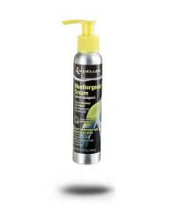 Обезболивающий бальзам Mueller 31200 MuellerGesic Cream 106 г