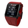 Пульсометр POLAR V800 с датчиком H7 (красный)