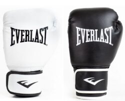 Перчатки боксерские Everlast Core (P00002325)