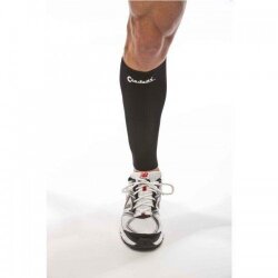 Фиксатор голени Medi-Dyne Cho-Pat Calf Compression Support
