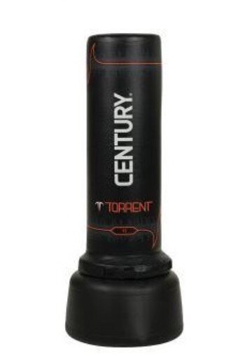 Водоналивной мешок CENTURY Torrent T1 155 см (102161)