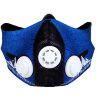 Сменный рукав для тренировочной маски Training Mask 2.0 Sleeve Sub Zero
