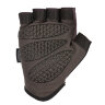 Перчатки для фитнеса (фиолетовый) Adidas, размеры S-L (ADGB-13213)