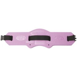 Пояс для аква-аэробики AQUAJOGGER Shape-Unisex (AP123)