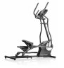 Эллиптический тренажер ProForm Endurance 320 E (PFEVEL39716)