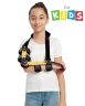 Детский локтевой ортез Variteks (859-kids)