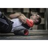 Валик тренировочный Adidas (ADAC-11501)
