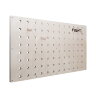 Пегборд FightTech Peg Board (PB-1)