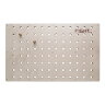 Пегборд FightTech Peg Board (PB-1)
