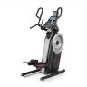 Эллиптический тренажер (Степпер) PROFORM Cardio Hit